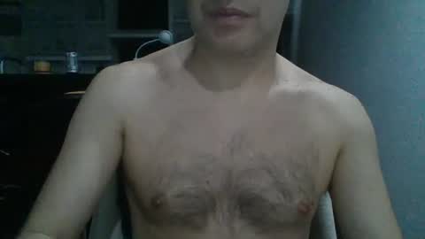 hottitan  twitter Marianoshcam online show from July 2026 03:41:01 AM