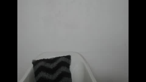 hotjessie0 online show from January 2025 04:27:01 AM