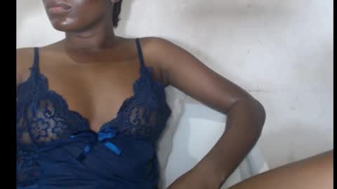 hotjessie0 online show from September 2025 05:10:02 AM