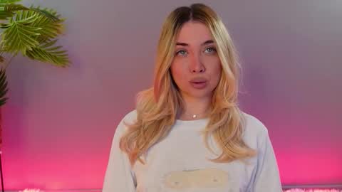 Maria online show from January 2026 03:27:01 PM