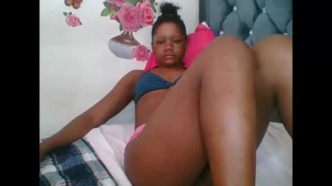 LOYCE online show from September 2025 08:27:01 AM