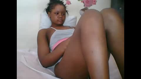 LOYCE online show from October 2025 12:14:02 PM