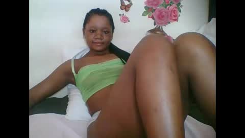 LOYCE online show from October 2025 10:49:02 AM