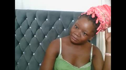 LOYCE online show from February 2026 09:17:01 AM