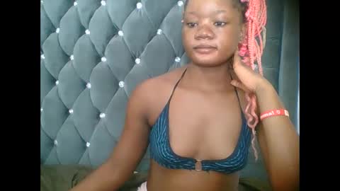 LOYCE online show from March 2026 08:54:02 AM