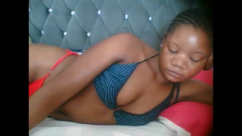 LOYCE online show from March 2026 07:36:03 AM