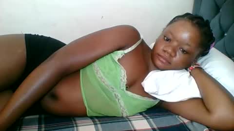 LOYCE online show from June 2026 11:34:01 AM