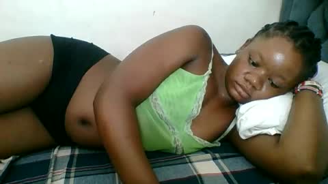 LOYCE online show from June 2026 11:40:02 PM