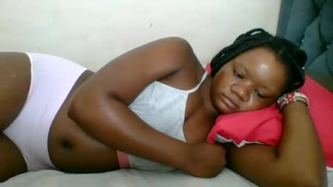 LOYCE online show from June 2026 07:18:02 AM