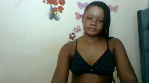 LOYCE online show from July 2026 06:37:02 AM