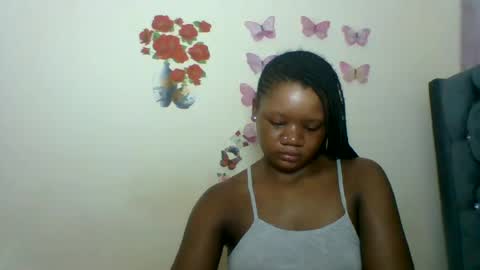 LOYCE online show from July 2026 12:35:02 AM