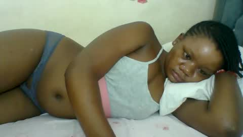 LOYCE online show from July 2026 03:22:01 AM
