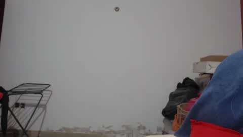 James-Hotxx online show from February 2026 09:02:01 PM