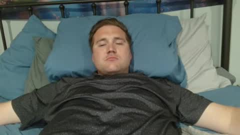 Hotjockstud online show from July 2026 11:18:01 PM