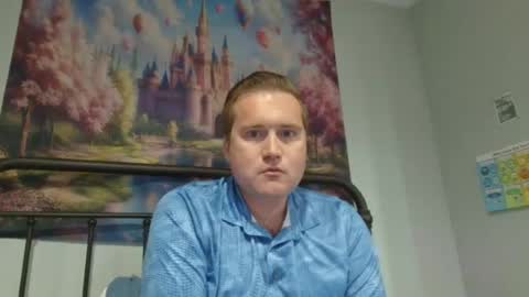 Hotjockstud online show from July 2026 02:49:01 PM