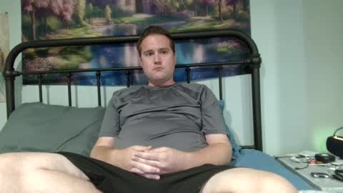 Hotjockstud online show from August 2026 03:11:01 PM