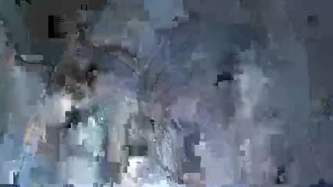 hotjojo3444 online show from May 2026 08:36:01 PM