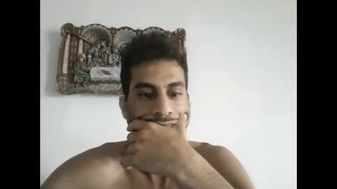 hotjuan11 online show from April 2026 08:55:01 PM