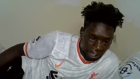 malaika online show from April 2026 07:18:01 PM