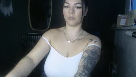 KevinKellyy online show from January 2026 07:45:02 AM