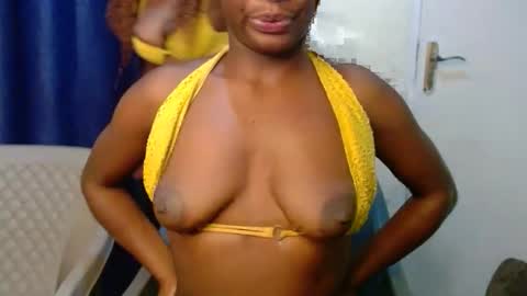 Lindahcyn online show from March 2026 04:07:02 PM