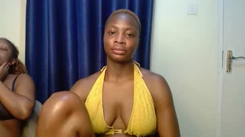 Lindahcyn online show from April 2026 03:06:01 PM