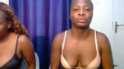 Lindahcyn online show from April 2026 03:06:01 PM