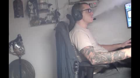 hotkinkytat online show from January 2026 01:31:01 AM