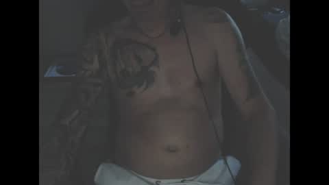 Snapshot of hotkinkytat chatting on June 2026 02:45:01 AM hotkinkytat online show from June 2026 02:45:01 AM