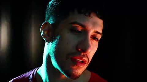 Hotlatinking online show from March 2026 05:28:01 PM