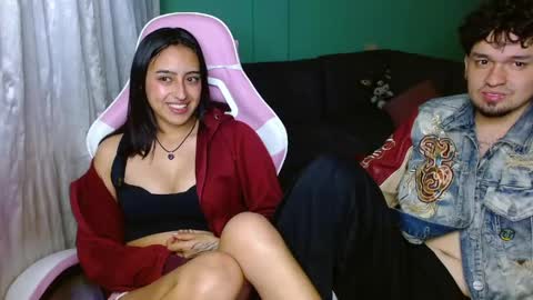 Eevee  Zoro online show from May 2026 12:18:01 AM