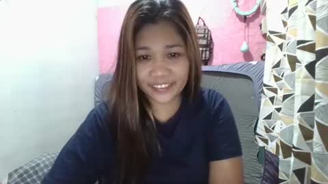 Snapshot of hotlavender chatting on July 2026 04:18:01 AM hotlavender online show from July 2026 04:18:01 AM