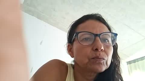 Snapshot of hotleny chatting on June 2026 04:54:01 PM hotleny online show from June 2026 04:54:01 PM