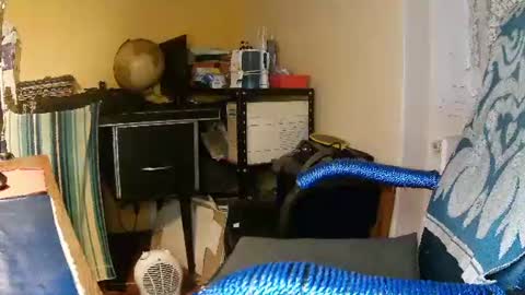 hotleopold online show from January 2025 11:33:02 PM