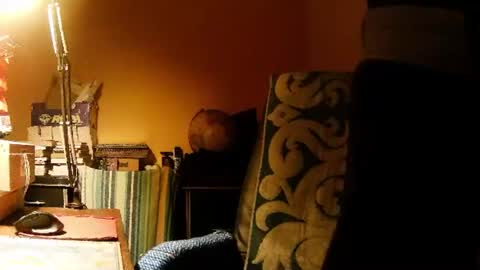 hotleopold online show from January 2025 09:43:02 PM