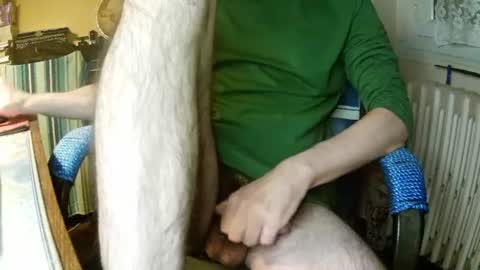 hotleopold online show from March 2025 12:53:01 AM