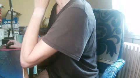 hotleopold online show from September 2025 02:41:01 PM