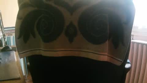 hotleopold online show from February 2026 04:28:02 PM