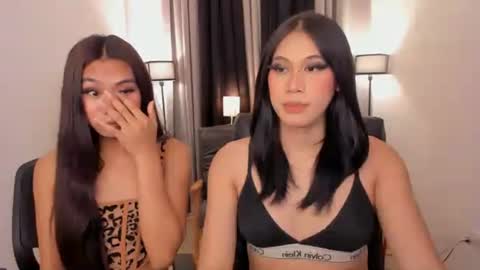 Snapshot of hotlestalinsandra chatting on May 2026 01:00:02 AM hotlestalinsandra online show from May 2026 01:00:02 AM