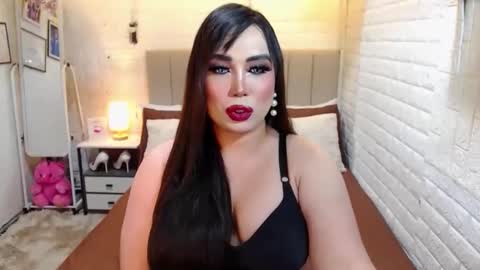 LEXUS online show from September 2025 08:33:01 PM