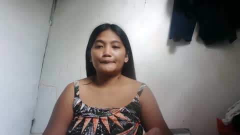 Snapshot of hotlikefirexxx chatting on April 2026 02:13:01 AM hotlikefirexxx online show from April 2026 02:13:01 AM