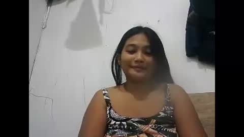 Snapshot of hotlikefirexxx chatting on May 2026 05:01:02 AM hotlikefirexxx online show from May 2026 05:01:02 AM