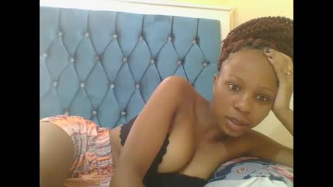 hotlove255 online show from February 2025 05:31:01 AM