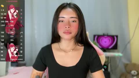 Vea online show from March 2026 03:00:01 PM