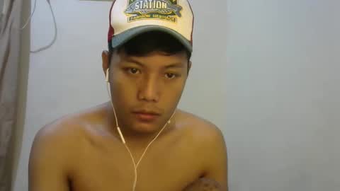 HotLuvs online show from January 2026 01:08:01 AM