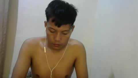 HotLuvs online show from January 2026 10:26:01 PM