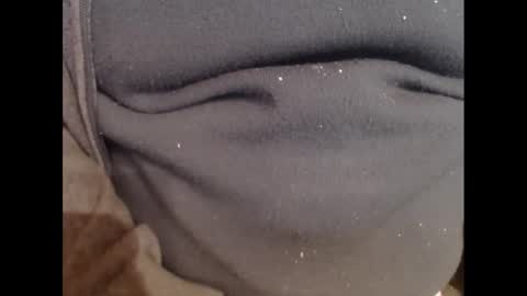 hotlux_54 online show from February 2025 02:05:02 AM