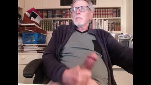 hotlux_54 online show from October 2025 01:09:02 PM