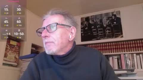 hotlux_54 online show from January 2026 04:11:01 PM