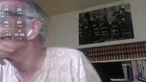hotlux_54 online show from May 2026 04:47:01 PM